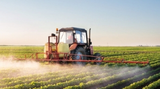 Sığortasız əkin sahələrinə subsidiya verilməyəcək VİDEO 