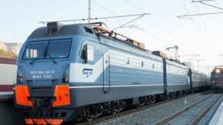 ADY-nin yük və sərnişin daşımalarından gəlirləri təxminən 4% ARTIB 