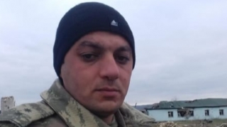 Daha bir qazinin pensiyası kəsilib? - RƏSMİ 