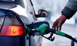 SOCAR Avro-5 standartlı benzinin istehsalına nə vaxt başlayacq?