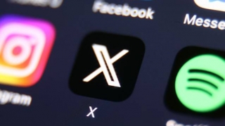 Bu şəxslərə sosial şəbəkədən istifadə qadağan ediləcək - Bəs mexanizm necə təşkil olunacaq? 