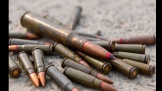 Vətən müharibəsi ilə bağlı 21 şəxs barəsində axtarış elan edildi