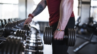 İdman zallarından istifadə qaydaları açıqlandı