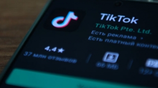 Azərbaycanda “TikTok”a giriş bərpa edildi 