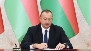 Bu müəssisələr özəlləşdirilir - Prezidentdən SƏRƏNCAM 