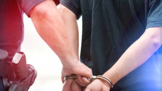 Yevlax polisindən əməliyyat: Yeddi nəfər saxlanıldı 