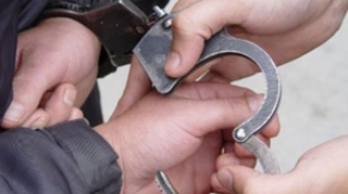 Keçmiş mer insan alverində təqsirli bilinərək ömürlük həbs cəzası aldı 