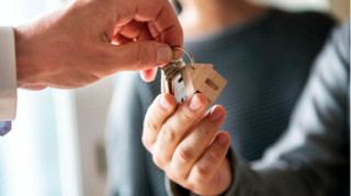 “Sığorta şirkətləri genişmiqyaslı hücuma hazırlaşır”