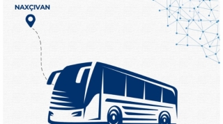 Naxçıvandan Kəngərliyə işləyən avtobusların sayı artırılıb 