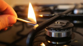 Bu ərazilərdə qaz kəsiləcək 