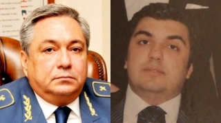 “Dedi ki, atam Ziya Məmmədova müavin təyin edilib...” - Milyonlarla mənimsəmə 