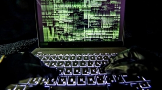 Rabitə xidmətinin bazası sındırıldı - 60 məmurun məlumatları oğurlandı 