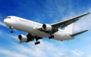 Bu iri aviaşirkət müflisləşdiyini elan etdi