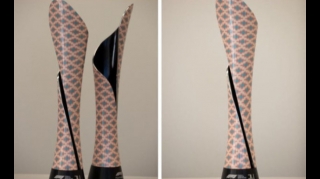 F1 üzrə Azərbaycan Qran-prisinin kuboku Şuşaya həsr olunub - FOTO - VİDEO