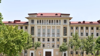 Gələn il üçün Novruz, Ramazan və Qurban bayramlarının vaxtı açıqlanıb 