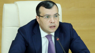 "İstənilən fövqəladə halla bağlı artıqlaması ilə vəsait ayrılır" - Nazir 