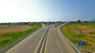 Preziden Ələt–Astara yolunun əsaslı təmirinə pul ayırdı 