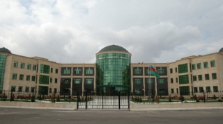 Cəlilabadda yol qəzası olub, xəsarət alan var  