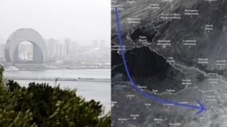 ABŞ-ı dağıdan hadisə Azərbaycana da gəlir – Nələr gözlənilir? 