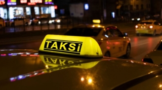 Taksi sürücüsü olmaq istəyənlərin NƏZƏRİNƏ! 
