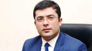 Medianın inkişafı üçün hansı istiqamətlər müəyyən edilib? - AÇIQLAMA 