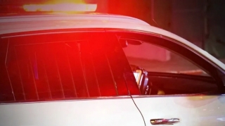 Avtobus hərbi çağırışa etiraz edən insanların üzərinə sürülüb, ölən və xəsarət alanlar var 