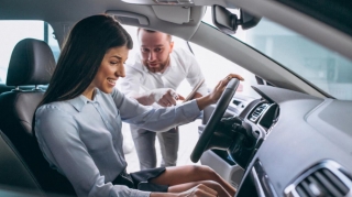 Ən etibarlı 10 işlənmiş avtomobil - SİYAHI 