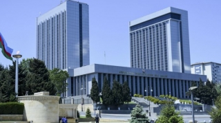 İctimai işləri yerinə yetirən məhkumlar elektron nəzarət vasitəsindən istifadə edəcəklər