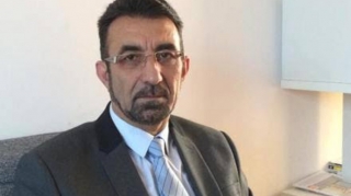 Qənimət Zahidin məhkəmə araşdırması başladı 