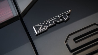 “Hyundai” yeni modelinin qiymətini açıqladı  - FOTO