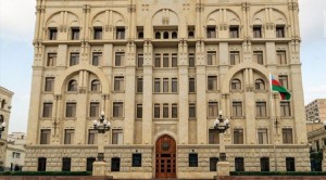 DİN Şirvanda 4 nəfərin ölümü ilə nəticələn qəza ilə bağlı məlumat yayıb