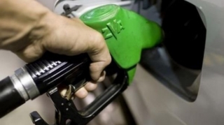 Azərbaycanda benzinlə bağlı yeni XƏBƏR - ARTIB 