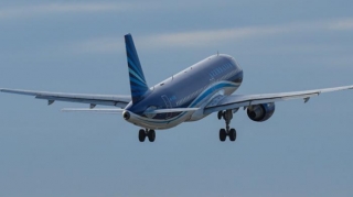 Naxçıvana bilet tapılmır - Deputat rəsmilərə "OD PÜSKÜRDÜ" 