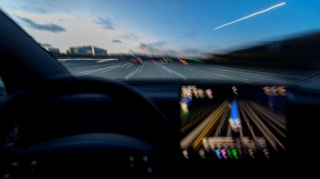 ABŞ-də Tesla-nın avtopilotu ilə bağlı ölümcül qəza baş verib 