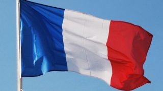 Fransa Türkiyəyə qarşı sanksiya tətbiqinə çalışır