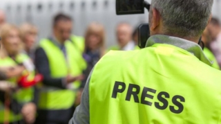 Mətbuat Şurası bu gödəkçələrin verilməsini dayandırıb 