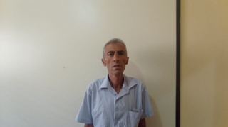 Şirvan polisi əməliyyat keçirdi  - Saxlanılan şəxsin üzərindən narkotik çıxdı  - FOTO