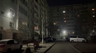 Ata qızını qadın alverçilərinə satan 19 yaşlı gənci belə cəzalandırdı 