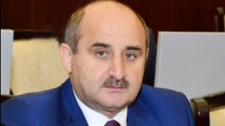 Türkiyə – Azərbaycan dostluğu dünyaya nümunədir