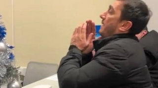 Moskvada hava limanından Bakıya olan bir neçə uçuş ləğv olunub - RƏSMİ  - VİDEO