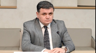 Sürət həddini aşan sürücülərlə bağlı hansı tədbirlər görülməlidir? - EKSPERTDƏN AÇIQLAMA 