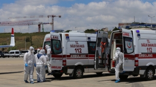 “Yenidən qapanmalar iqtisadiyyata ciddi zərər vuracaq” - Ekspertdən HƏYƏCAN TƏBİLİ 