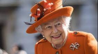 Britaniya kraliçası II Elizabet 96 yaşında vəfat edib  - VİDEO