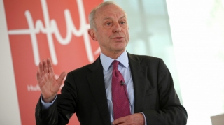 Koronavirus təbii yolla yoxa çıxa bilər 