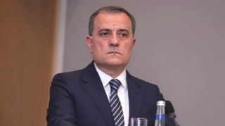 “Təxribat erməni korpus komandirinin əmri ilə törədilib”