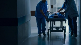 Gecə klubunda baş verən partlayış zamanı yaralananlarla bağlı YENİ XƏBƏR  - VİDEO