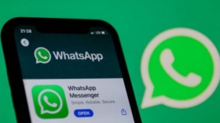 “WhatsApp” işlədənlərin NƏZƏRİNƏ: Milyonlarla smartfon və planşetdə messencer işləməyəcək 