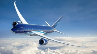 AZAL-ın İstanbul-Bakı reysi texniki səbəbdən təxirə salınıb 