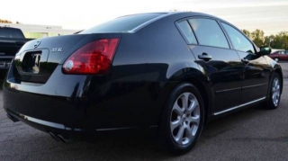 İcbari Tibbi Sığorta üzrə Dövlət Agentliyinin maşını satışa çıxarılıb - 3 000 manata 