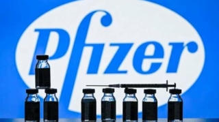 “Pfizer” peyvəndinin adının mənasını bilirdiniz? – MARAQLI FAKTLAR 